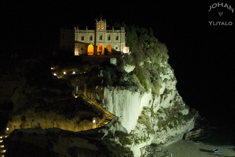 Tropea (4).jpg